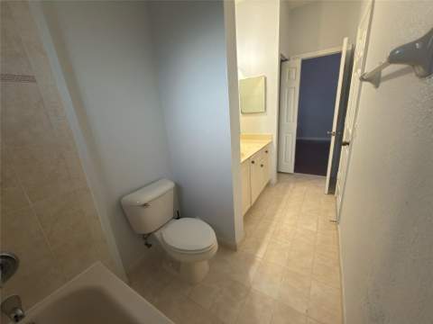 8320 Santa Monica Avenue #8320, Tamarac FL - photo 10 of 12