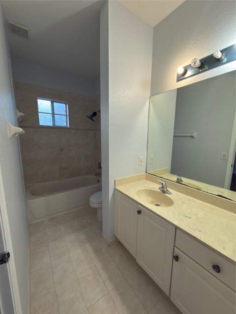 8320 Santa Monica Avenue #8320, Tamarac FL - photo 11 of 12