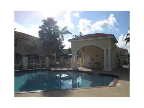 8320 Santa Monica Avenue #8320, Tamarac FL - photo 12 of 12