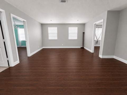 4436 Laurel Place, Weston FL - photo 13 of 31