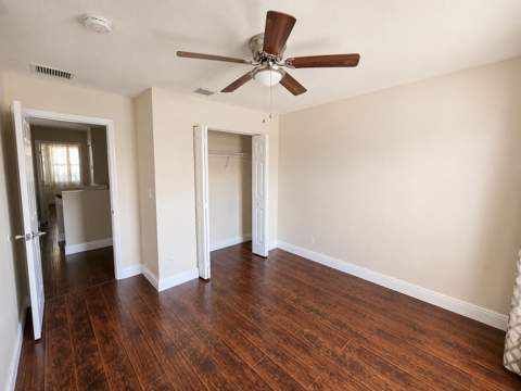 4436 Laurel Place, Weston FL - photo 14 of 31