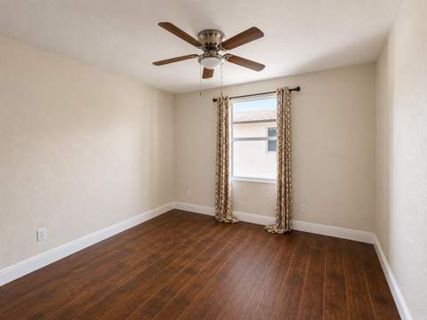 4436 Laurel Place, Weston FL - photo 15 of 31