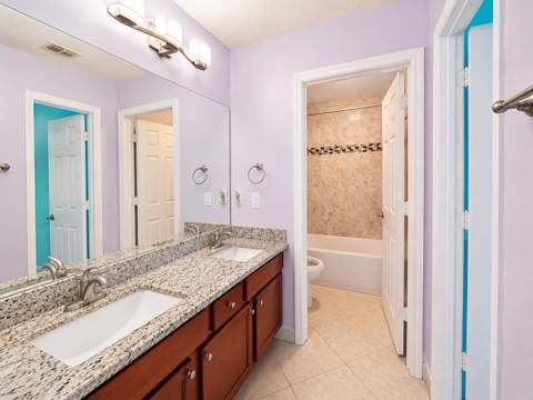 4436 Laurel Place, Weston FL - photo 16 of 31