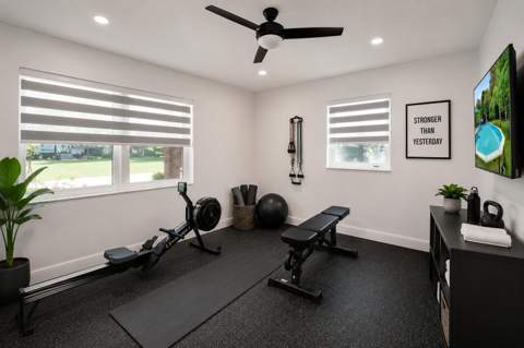 10951 SW 58th Court, Davie FL - photo 16 of 45