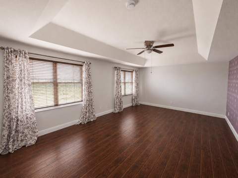 4436 Laurel Place, Weston FL - photo 17 of 31