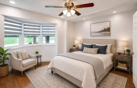 10951 SW 58th Court, Davie FL - photo 13 of 45