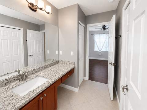 4436 Laurel Place, Weston FL - photo 18 of 31
