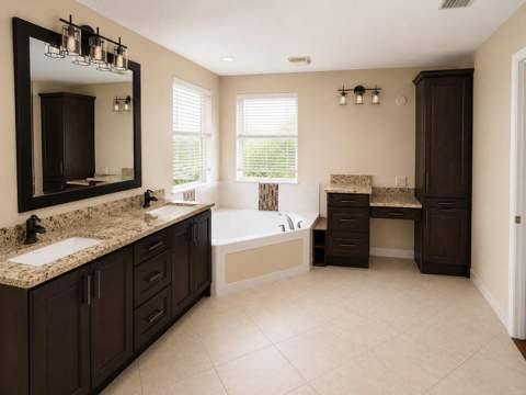 4436 Laurel Place, Weston FL - photo 19 of 31