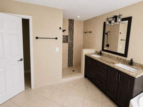 4436 Laurel Place, Weston FL - photo 20 of 31