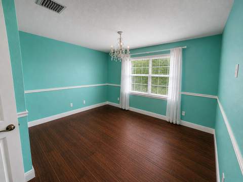 4436 Laurel Place, Weston FL - photo 21 of 31
