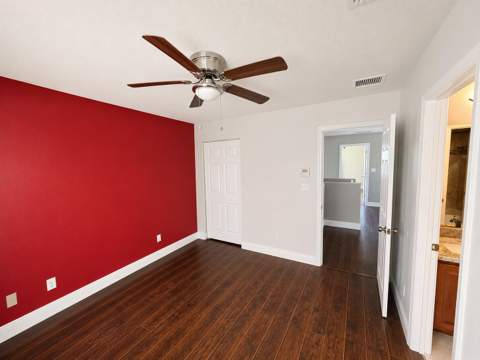 4436 Laurel Place, Weston FL - photo 22 of 31