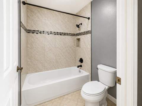4436 Laurel Place, Weston FL - photo 23 of 31