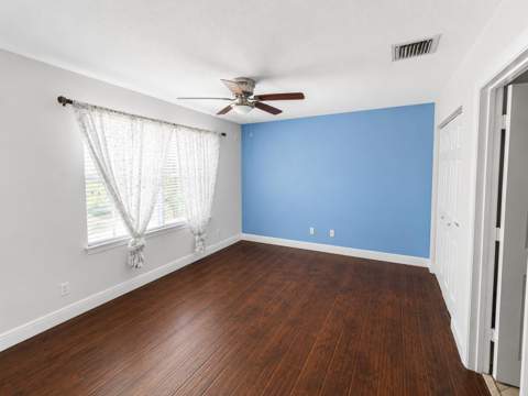 4436 Laurel Place, Weston FL - photo 24 of 31