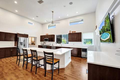 10951 SW 58th Court, Davie FL - photo 6 of 45