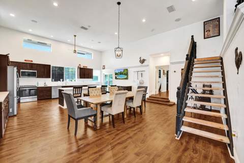 10951 SW 58th Court, Davie FL - photo 8 of 45