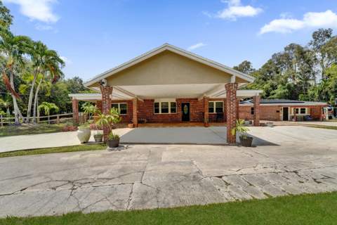 10951 SW 58th Court, Davie FL - photo 19 of 45