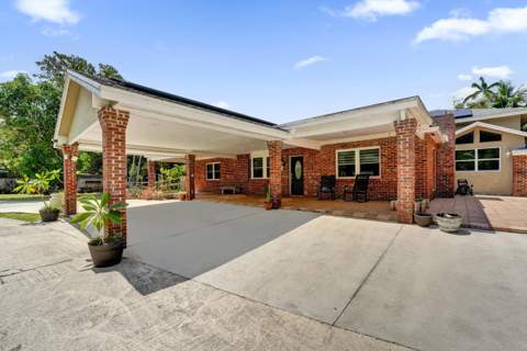 10951 SW 58th Court, Davie FL - photo 24 of 45