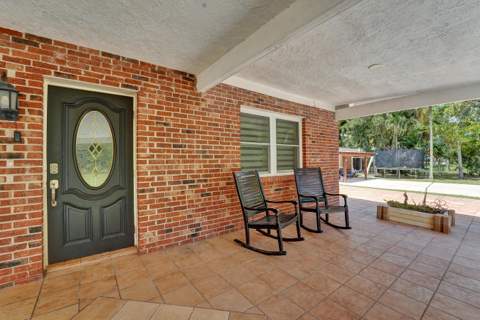 10951 SW 58th Court, Davie FL - photo 20 of 45