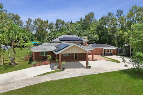 10951 SW 58th Court, Davie FL - photo 21 of 45