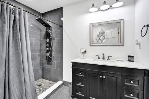 10951 SW 58th Court, Davie FL - photo 17 of 45