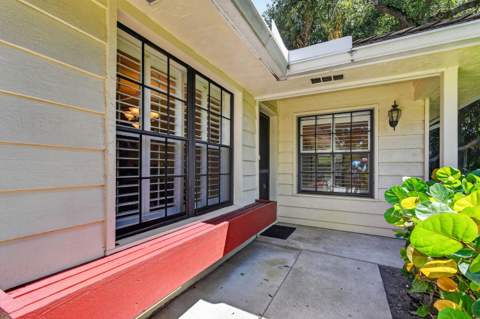 11453 Shady Oaks Lane, North Palm Beach FL - photo 8 of 72
