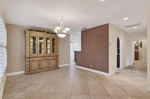 11453 Shady Oaks Lane, North Palm Beach FL - photo 15 of 72
