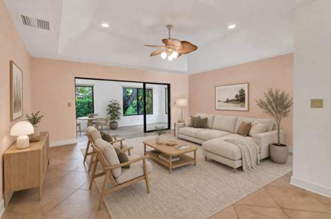 11453 Shady Oaks Lane, North Palm Beach FL - photo 11 of 72