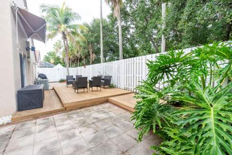 1284 NW 125th Terrace, Sunrise FL - photo 10 of 84