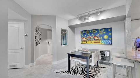 110 N Federal Highway #501, Fort Lauderdale FL - photo 11 of 64