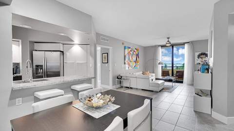 110 N Federal Highway #501, Fort Lauderdale FL - photo 15 of 64