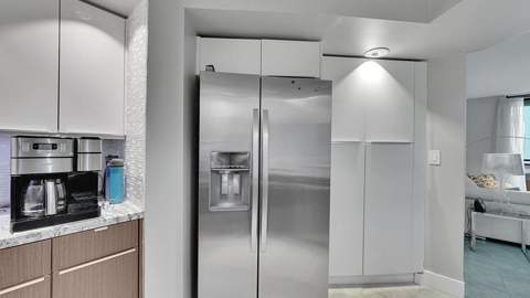 110 N Federal Highway #501, Fort Lauderdale FL - photo 13 of 64