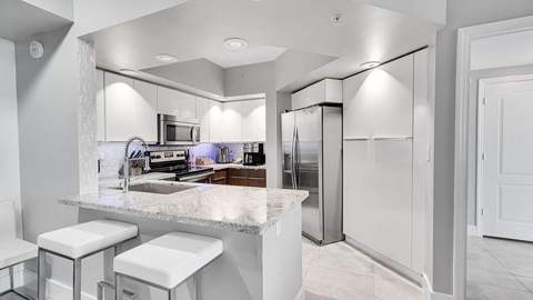 110 N Federal Highway #501, Fort Lauderdale FL - photo 12 of 64
