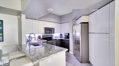 110 N Federal Highway #501, Fort Lauderdale FL - photo 17 of 64