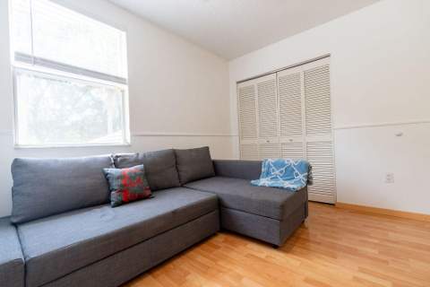 1284 NW 125th Terrace, Sunrise FL - photo 23 of 84
