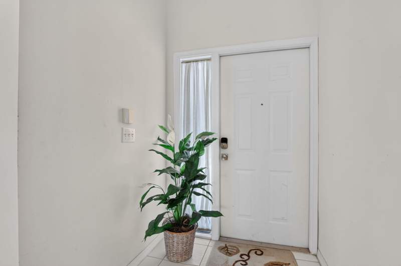 3 bedroom Villa at 8100 Via Di Veneto #Neiborhood F, Villa San Remo, Boca Raton — photo 5