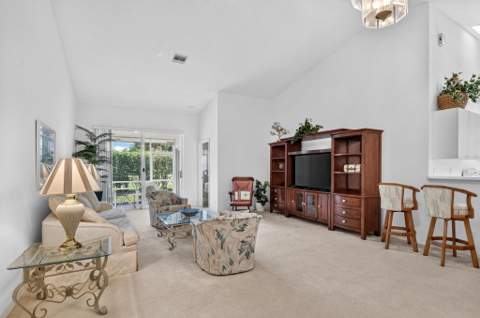 8100 Via Di Veneto #Neiborhood F, Boca Raton FL - photo 8 of 56