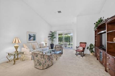 8100 Via Di Veneto #Neiborhood F, Boca Raton FL - photo 7 of 56