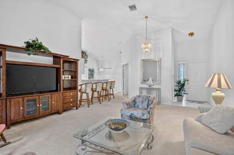 8100 Via Di Veneto #Neiborhood F, Boca Raton FL - photo 9 of 56