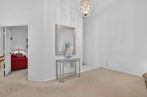 8100 Via Di Veneto #Neiborhood F, Boca Raton FL - photo 15 of 56