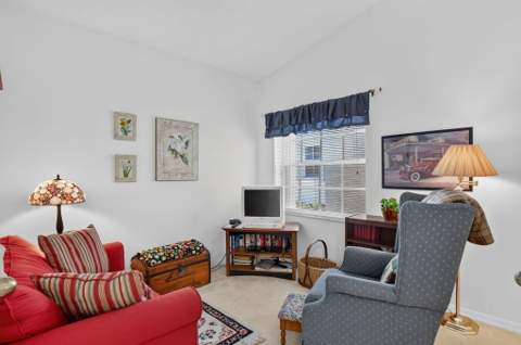 8100 Via Di Veneto #Neiborhood F, Boca Raton FL - photo 19 of 56