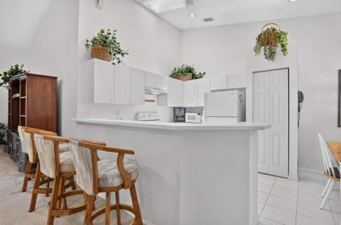 8100 Via Di Veneto #Neiborhood F, Boca Raton FL - photo 11 of 56