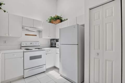 8100 Via Di Veneto #Neiborhood F, Boca Raton FL - photo 16 of 56