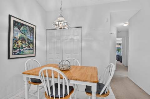 8100 Via Di Veneto #Neiborhood F, Boca Raton FL - photo 14 of 56