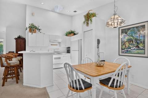 8100 Via Di Veneto #Neiborhood F, Boca Raton FL - photo 18 of 56