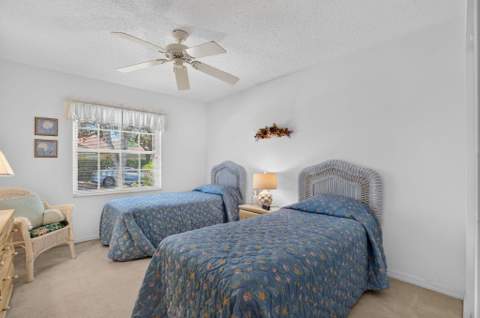 8100 Via Di Veneto #Neiborhood F, Boca Raton FL - photo 21 of 56