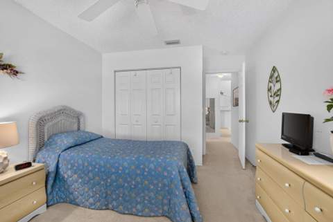 8100 Via Di Veneto #Neiborhood F, Boca Raton FL - photo 23 of 56