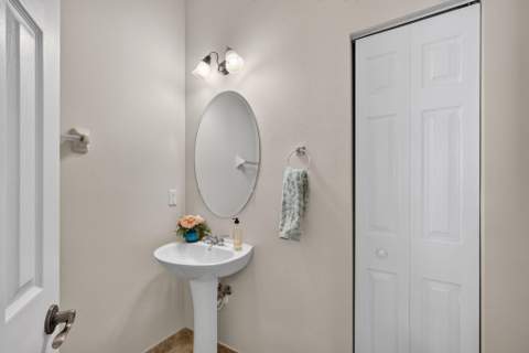 128 W Royal Palm Circle #101, Jupiter FL - photo 18 of 78