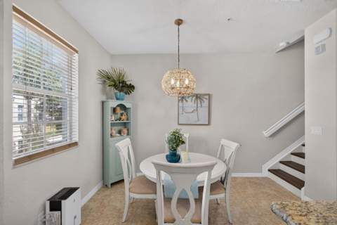 128 W Royal Palm Circle #101, Jupiter FL - photo 24 of 78