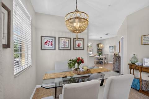 128 W Royal Palm Circle #101, Jupiter FL - photo 23 of 78