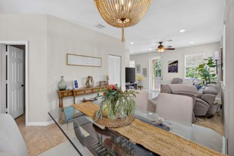 128 W Royal Palm Circle #101, Jupiter FL - photo 22 of 78